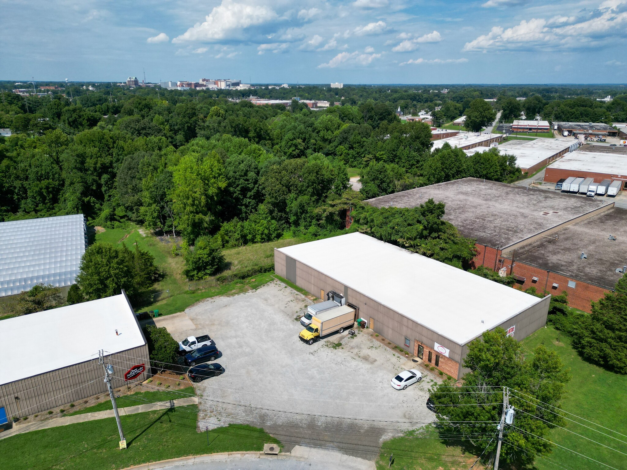 1304 Starr Dr, High Point, NC for Sale