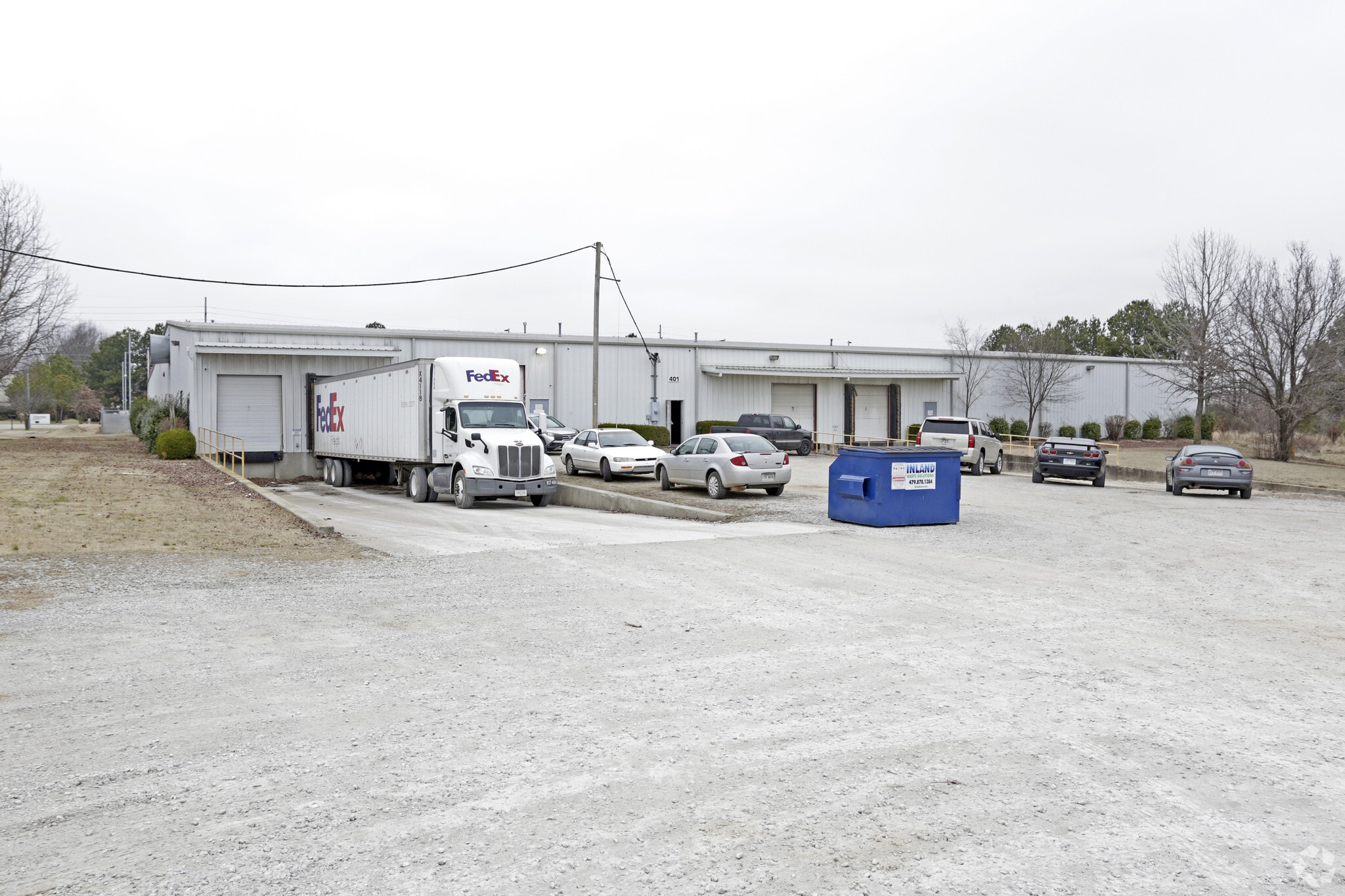401 W Stribling Dr, Rogers, AR for Rent