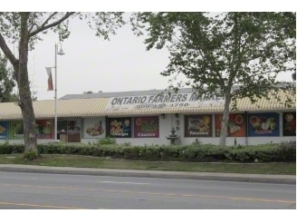 1701 S Mountain Ave, Ontario, CA for Sale