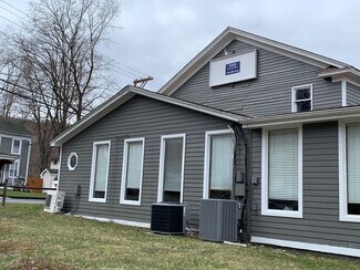 Dutchess County Commercial Real Estate For Rent Lease Showcase