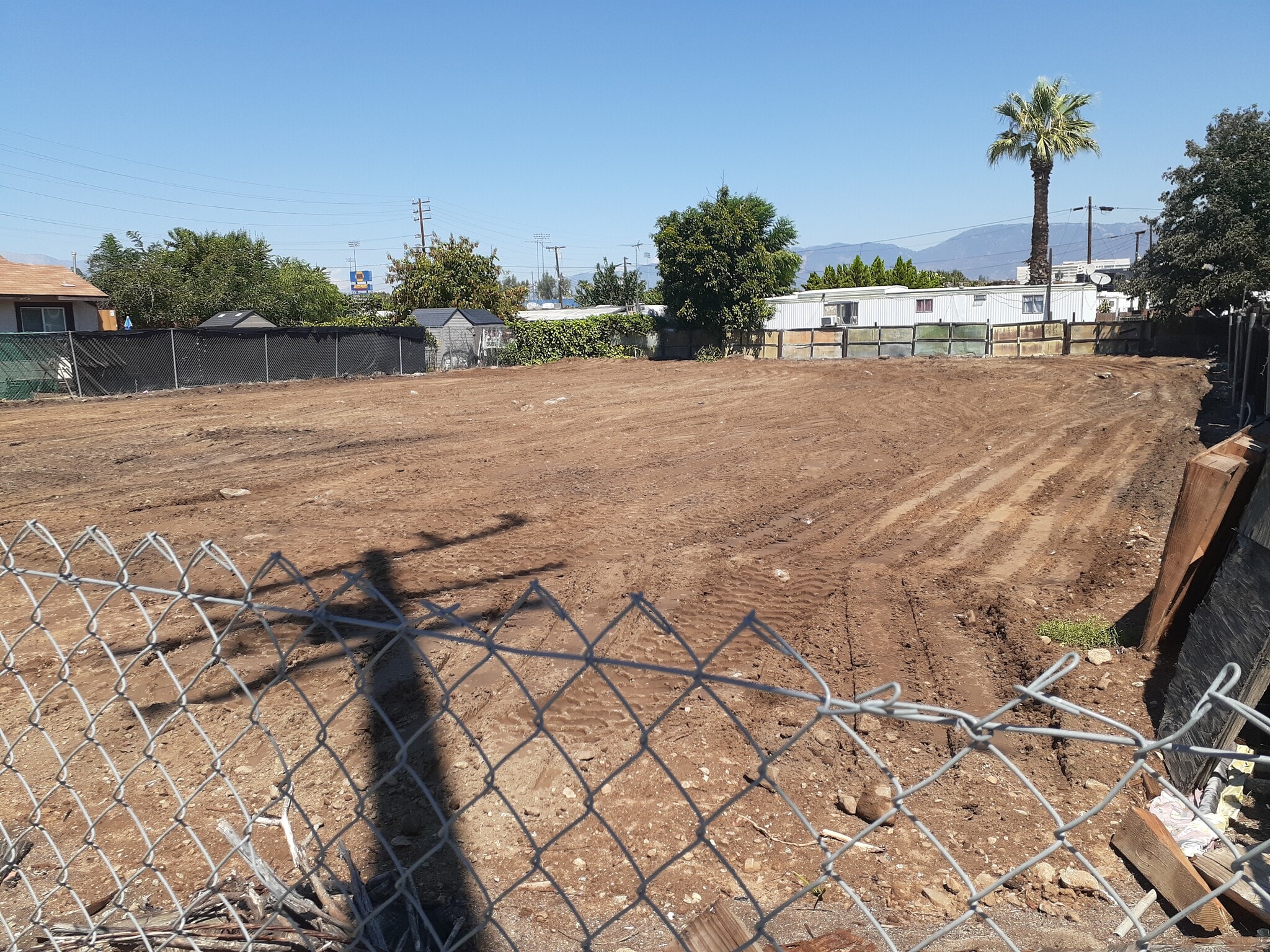 424 Oak St, San Bernardino, CA for Rent