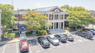 Portsmouth, VA Office - 309 County St Portsmouth, VA Office - 309 County St