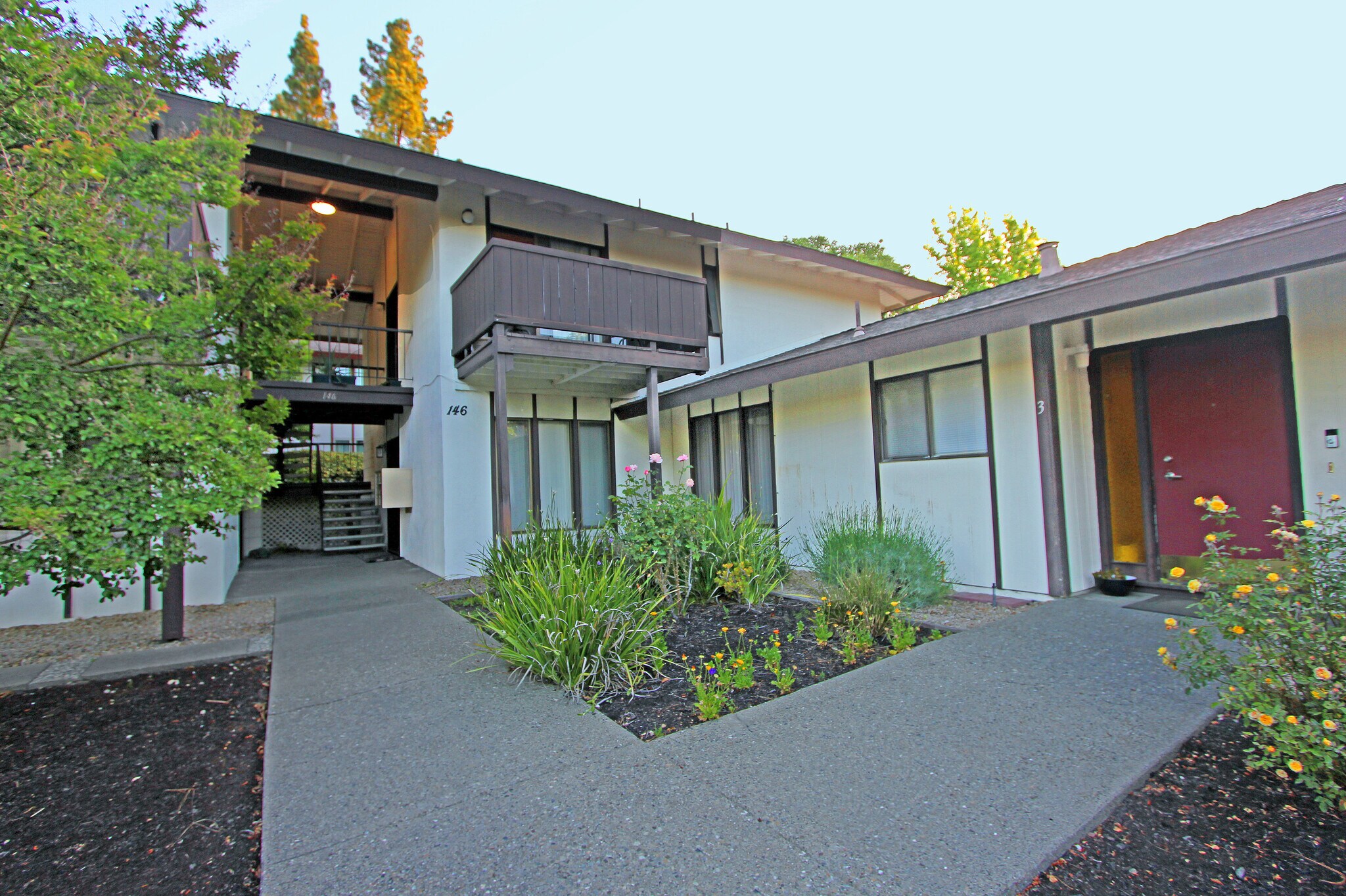 146 Maricopa Ct, Pleasant Hill, CA for Sale