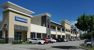 Hialeah Gardens, FL undefined - 13750 NW 107th Ave