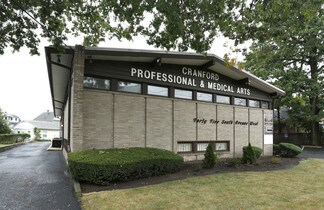 Garwood Commercial Real Estate For Rent Lease Showcase