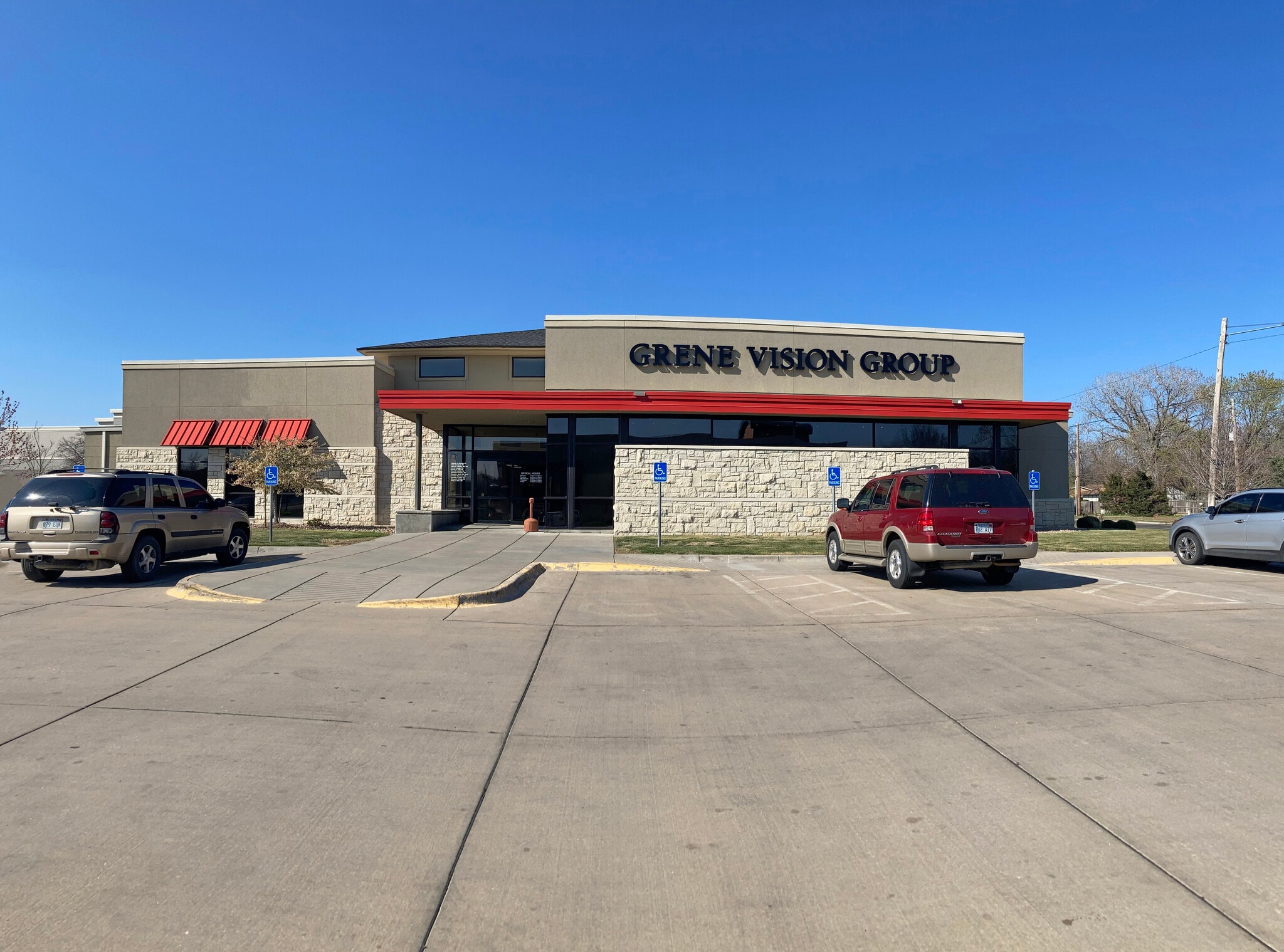 1277 N Maize Rd, Wichita, KS for Sale