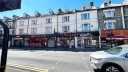 290-298 Hoe St, London, LND for Rent