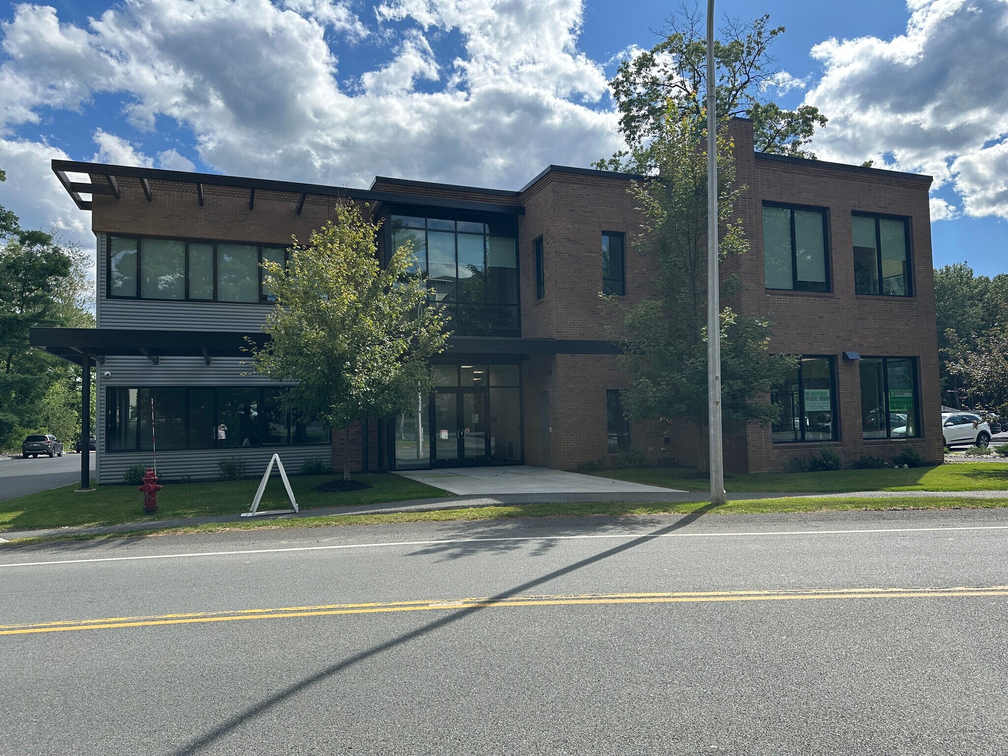 5 Wall St, Clifton Park, NY for Rent