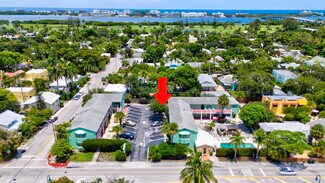 Lake Worth, FL undefined - 320 N Federal Hwy