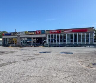 Oakdale, NY undefined - 4030 Sunrise Hwy Oakdale, NY undefined - 4030 Sunrise Hwy