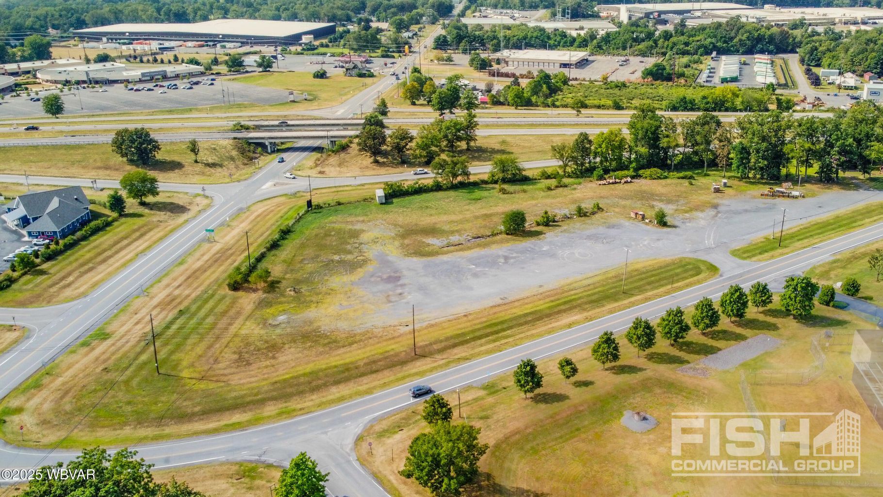 Pine Mountain Rd, Lock Haven, PA for Sale