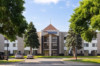 Shakopee, MN Office, Retail - 1244 Canterbury Rd Shakopee, MN Office, Retail - 1244 Canterbury Rd