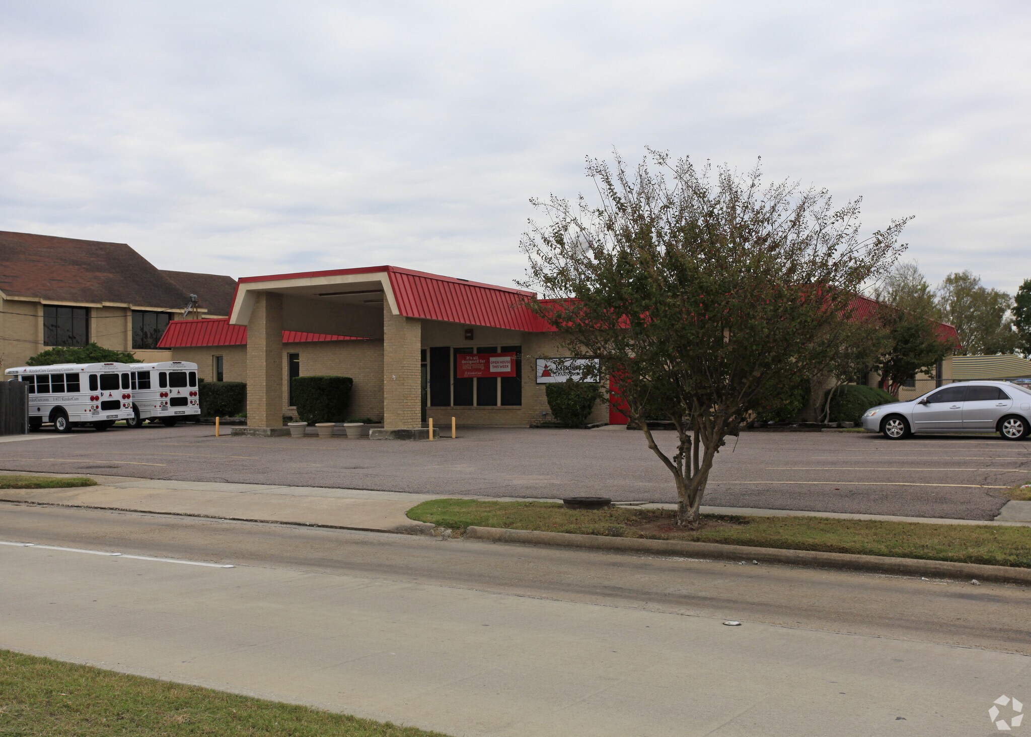10911 Sabo Rd, Houston, TX for Sale