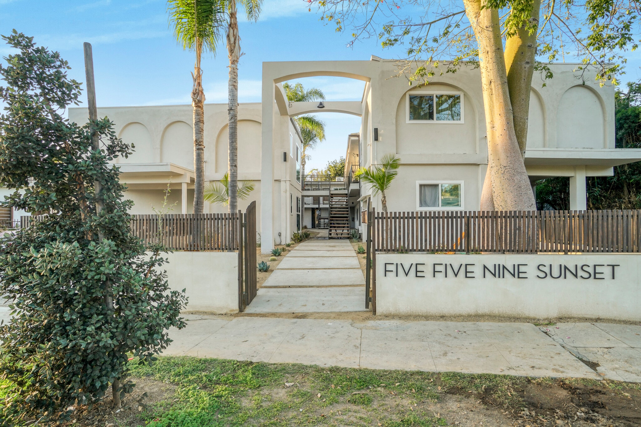 559 Sunset Ave, Venice, CA for Sale