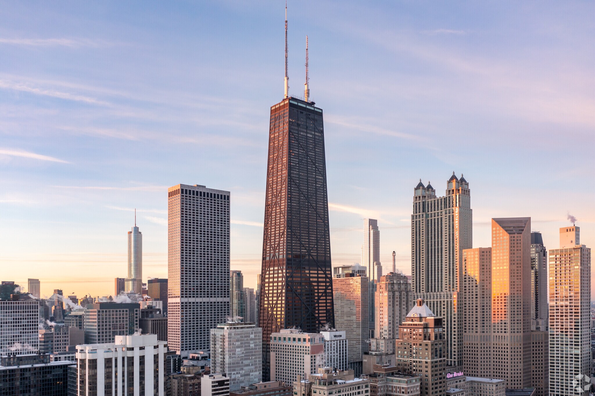 175 E Delaware Pl, Chicago, IL for Rent