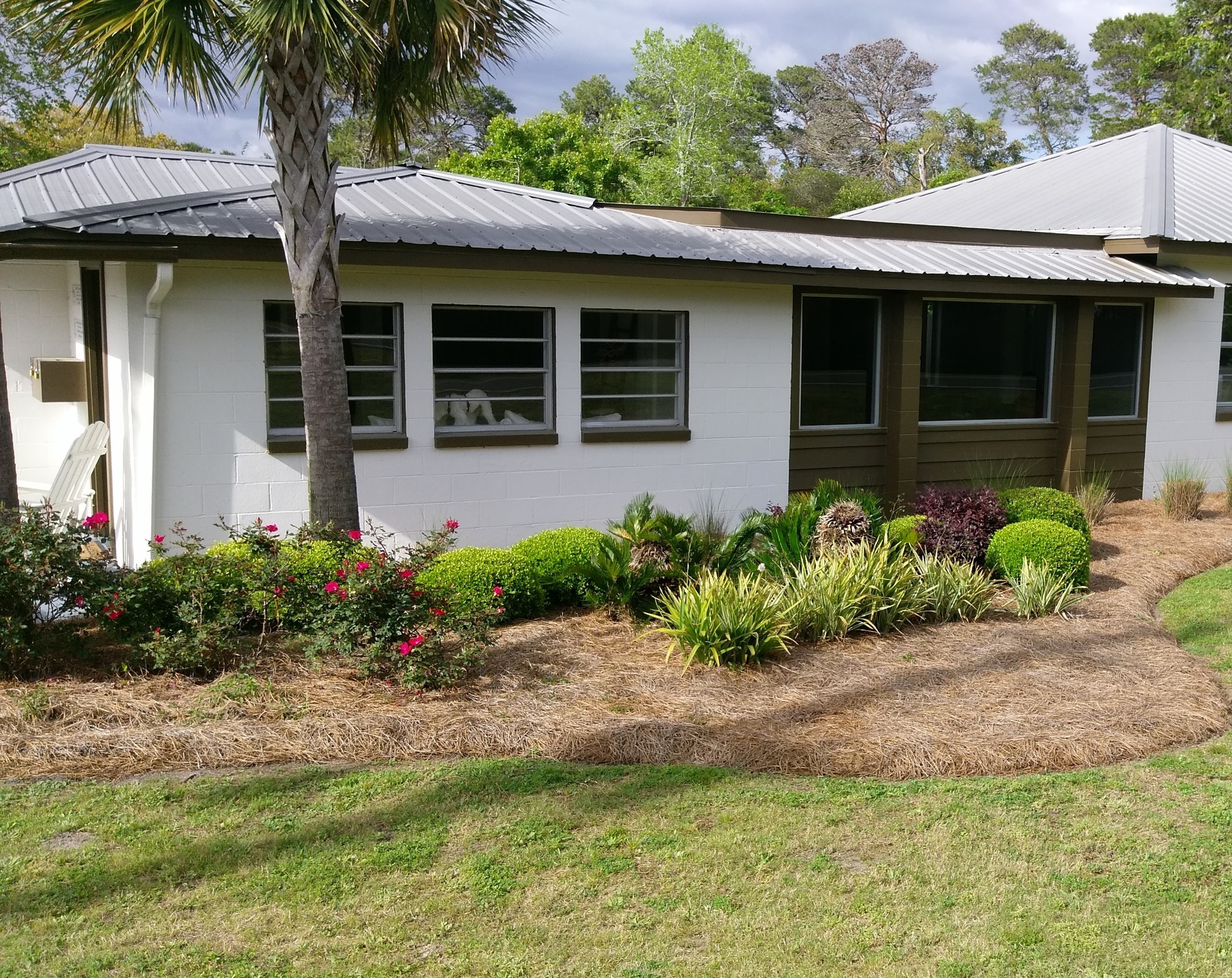 4987 E County Hwy 30A, Santa Rosa Beach, FL for Rent