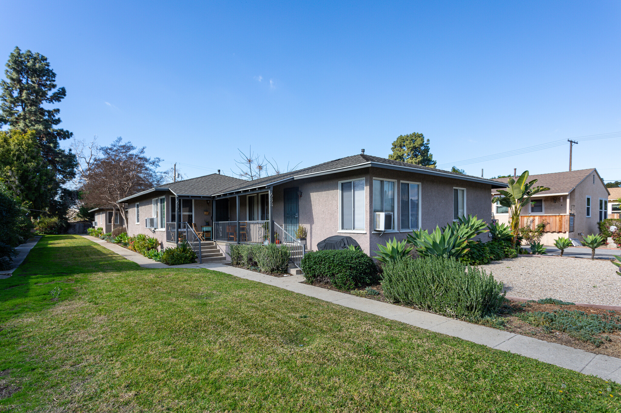 633 N Rosemary Ln, Burbank, CA for Sale