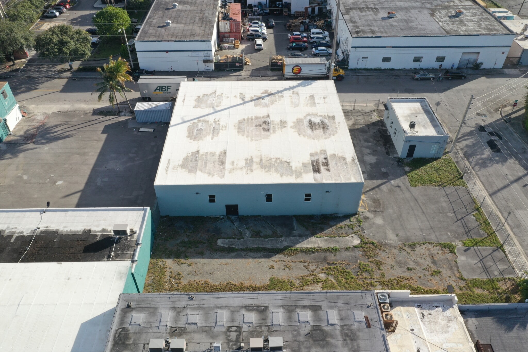 1031 NW 21st St, Miami, FL for Sale