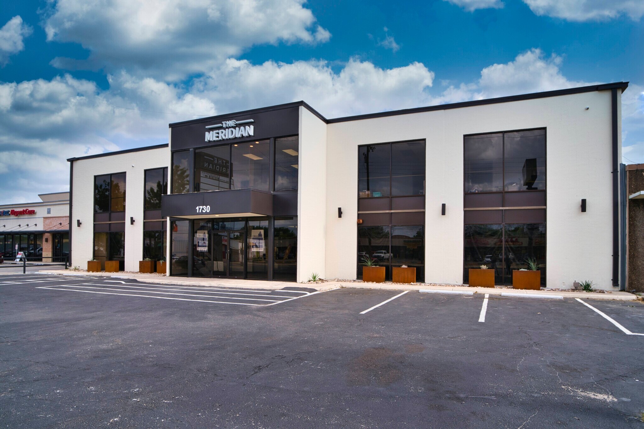 1730 SW Military Dr San Antonio, TX 78221 Office Property for Lease