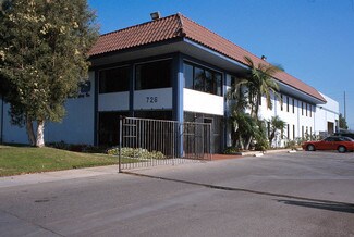 Wilmington, CA undefined Wilmington, CA undefined