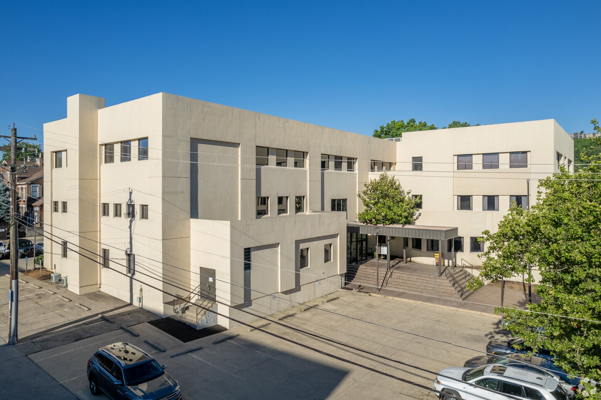 525 W 5th St, Covington, KY for Sale