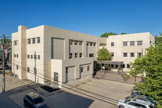 Covington, KY undefined - 525 W 5th St