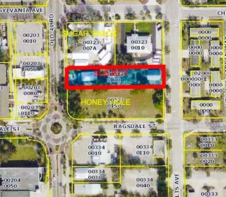 Bonita Springs, FL Commercial - 27451 Old 41 Rd Bonita Springs, FL Commercial - 27451 Old 41 Rd