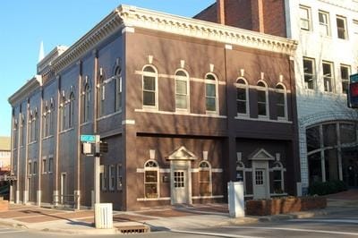 201 East Side Sq, Huntsville, AL for Rent