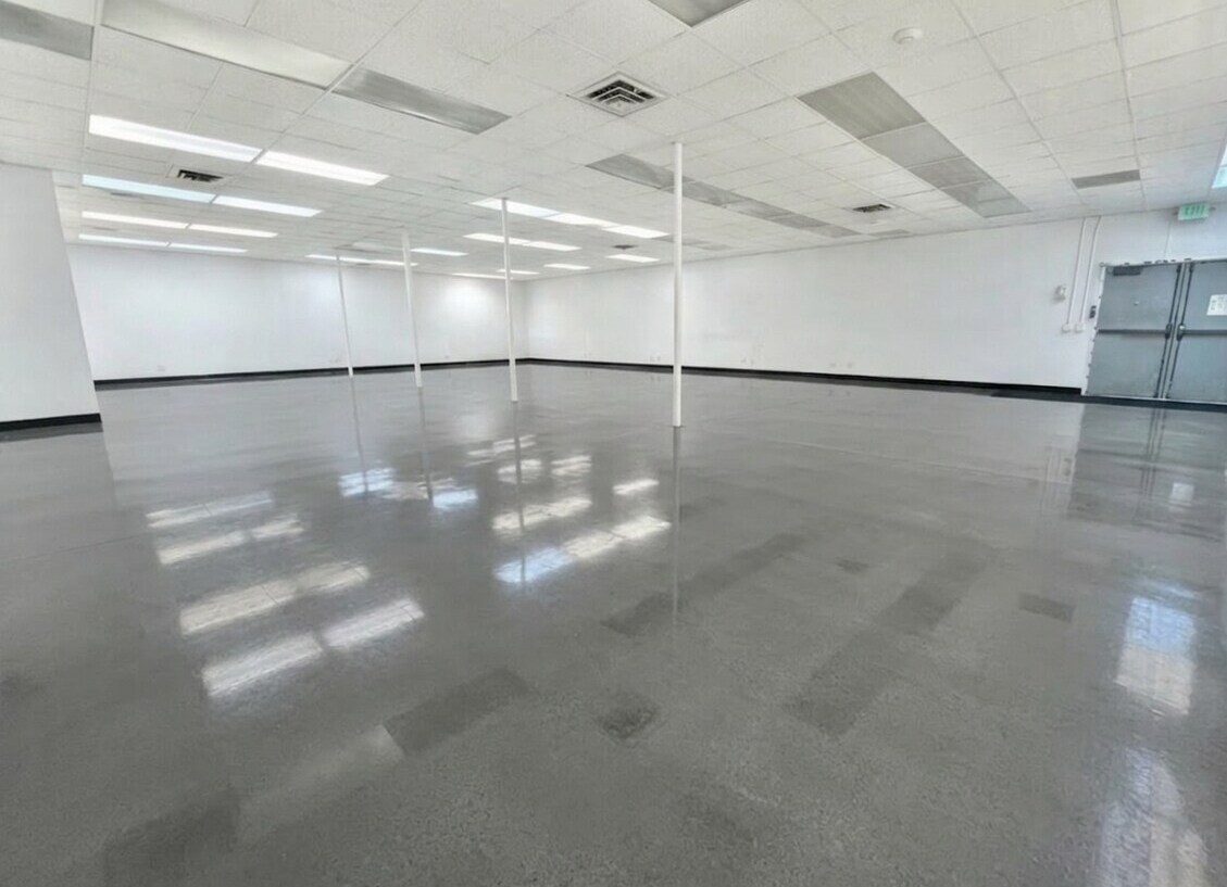 795 San Antonio Rd, Palo Alto, CA for Rent