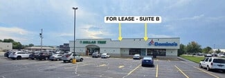 Sparta, WI Office/Retail, Retail - 1009 W Wisconsin Ave Sparta, WI Office/Retail, Retail - 1009 W Wisconsin Ave