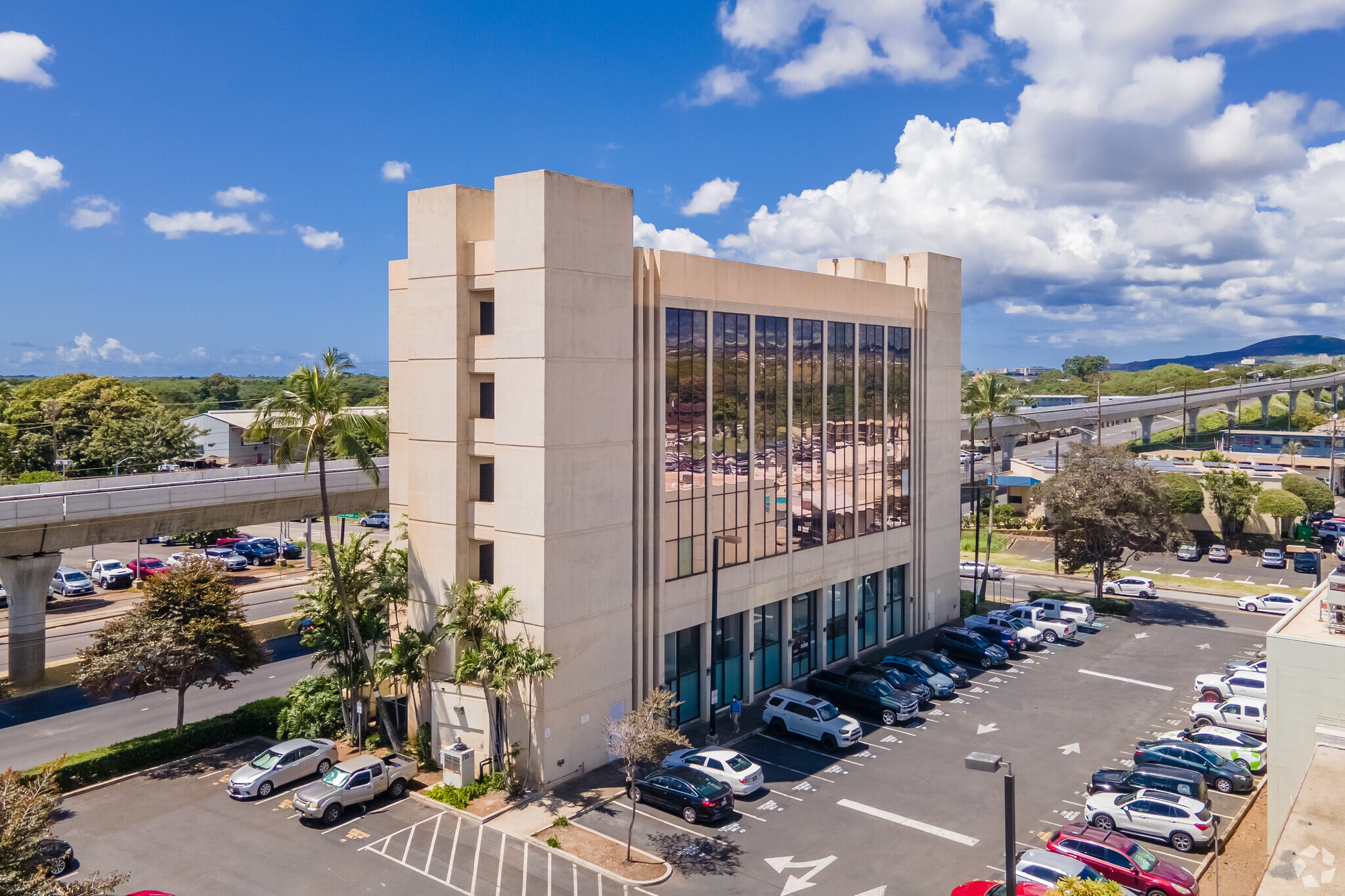 94-730 Farrington Hwy, Waipahu, HI for Rent