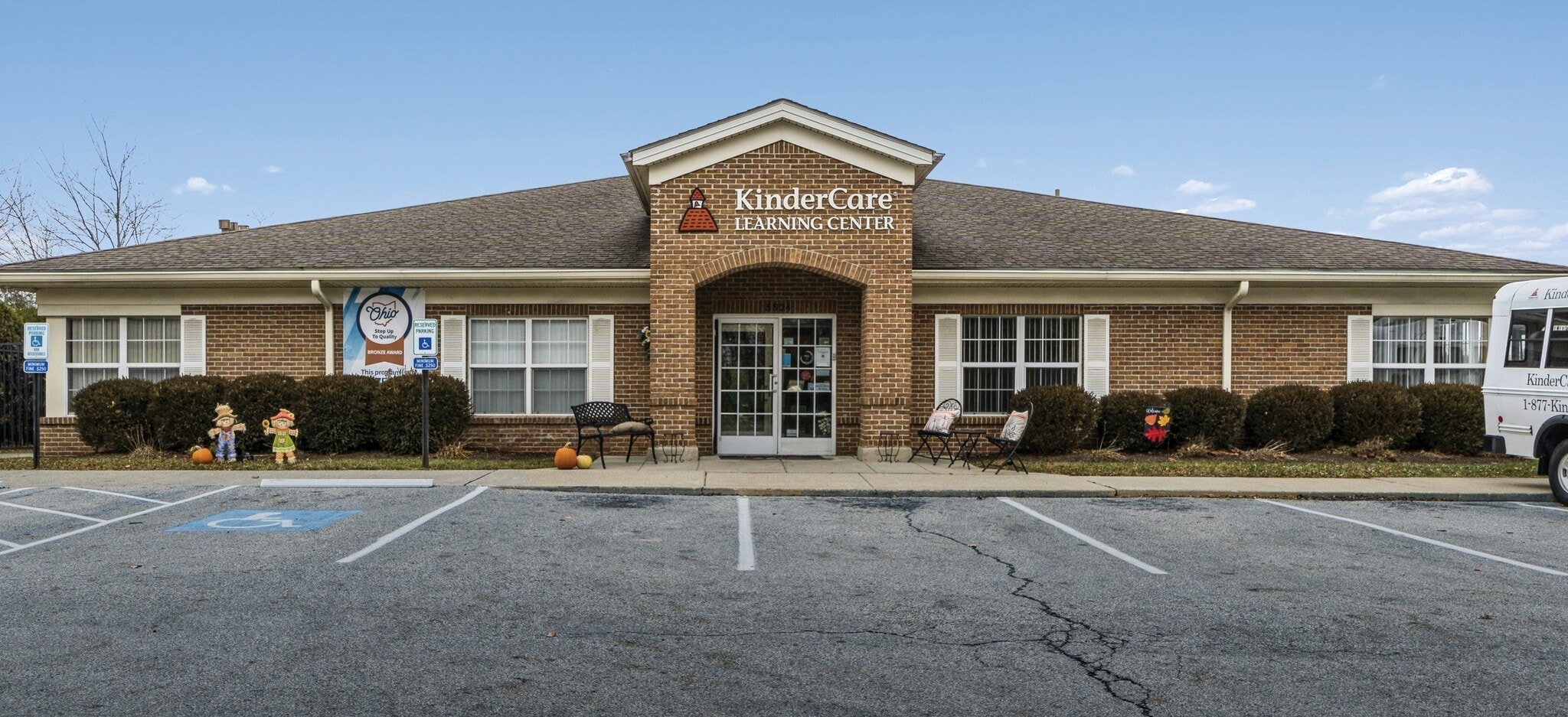 5524 New Albany Rd, New Albany, OH for Sale