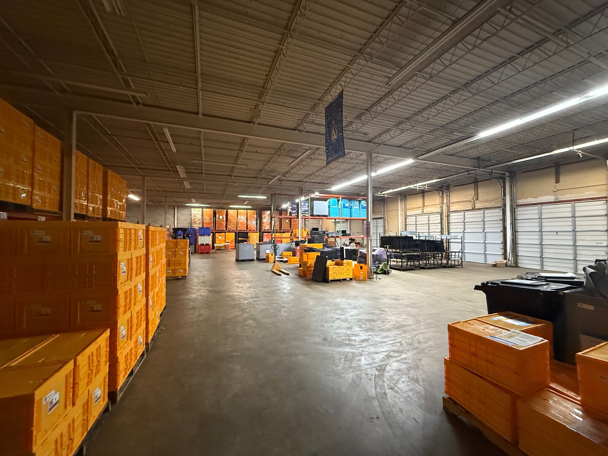 3425 Browns Mill Rd SE, Atlanta, GA for Rent