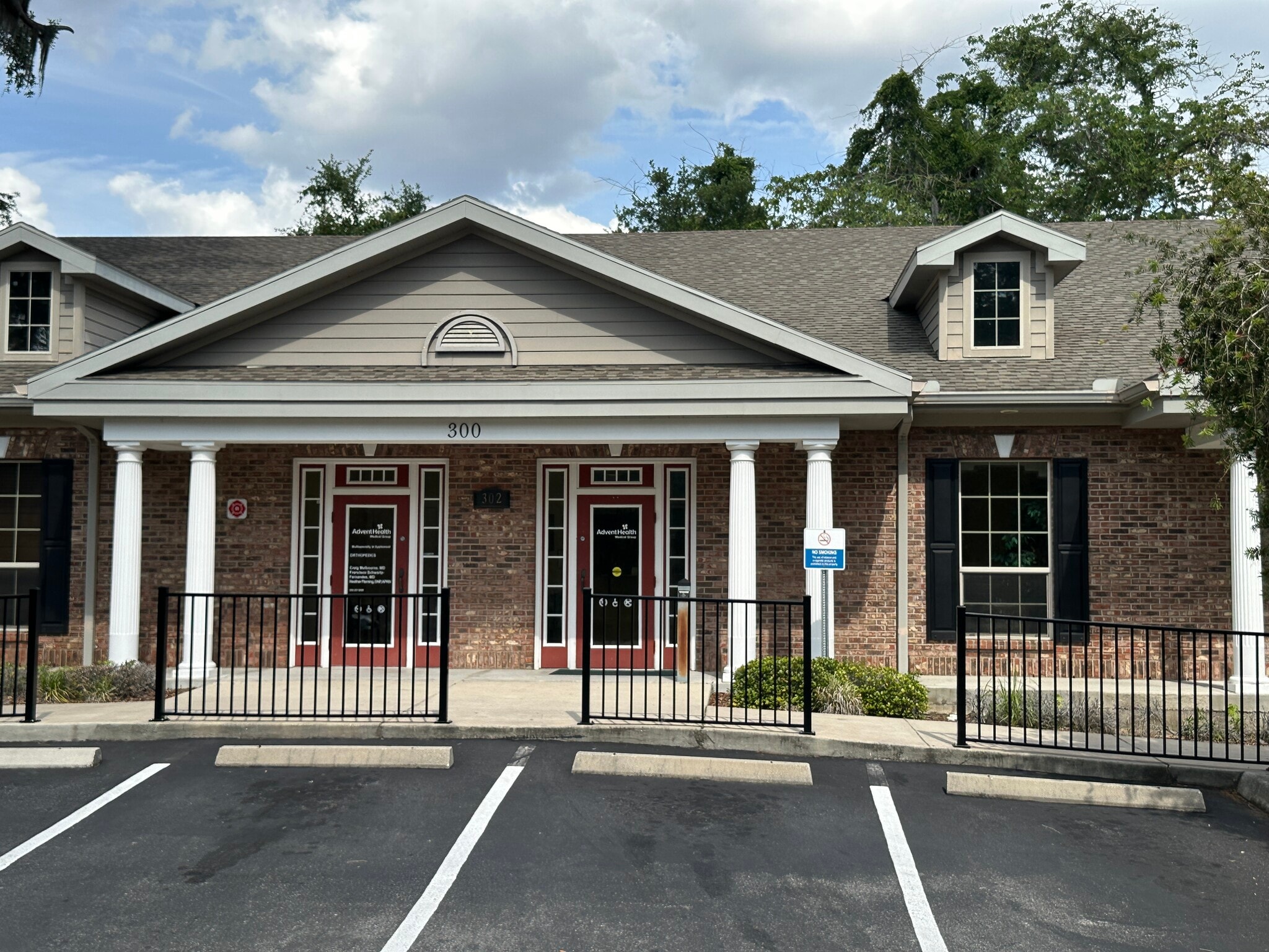 2801 SE 1st Ave, Ocala, FL for Rent