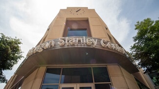 Rochester, MN Office, Retail - 14 2nd St SW Rochester, MN Office, Retail - 14 2nd St SW