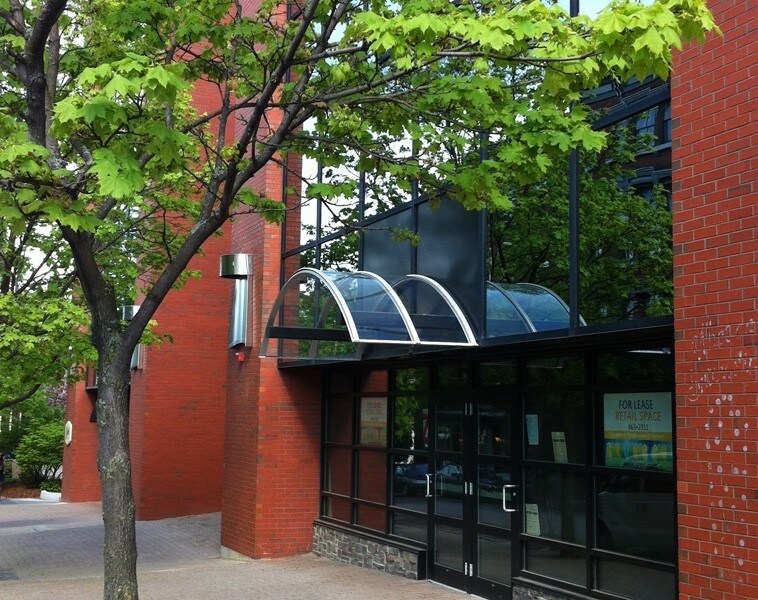 95 St Paul St, Burlington, VT for Rent