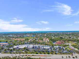 Bonita Springs, FL Auto Dealership - 28470 Trails Edge Blvd