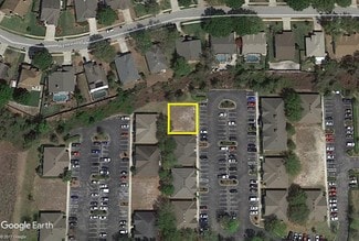 DeBary, FL Commercial - 66 Spring Vista Dr