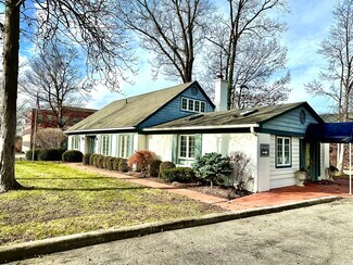 Carmel, IN Office - 10 Shoshone Dr