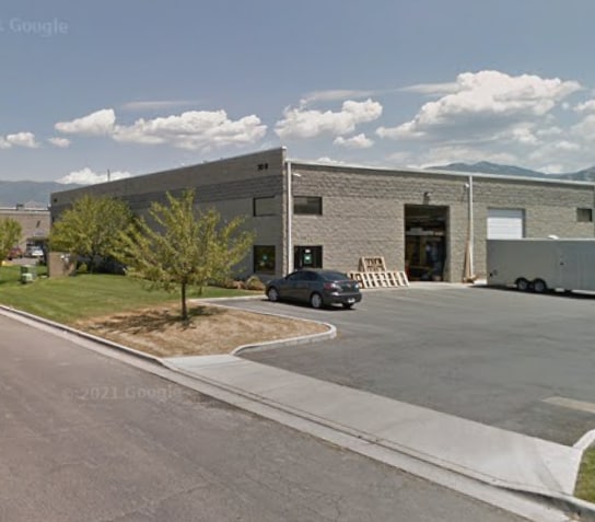 30 Cutler Dr, North Salt Lake, UT for Sale