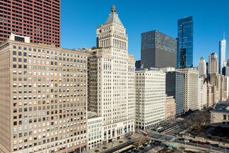 Chicago, IL Retail - 310 S Michigan Ave