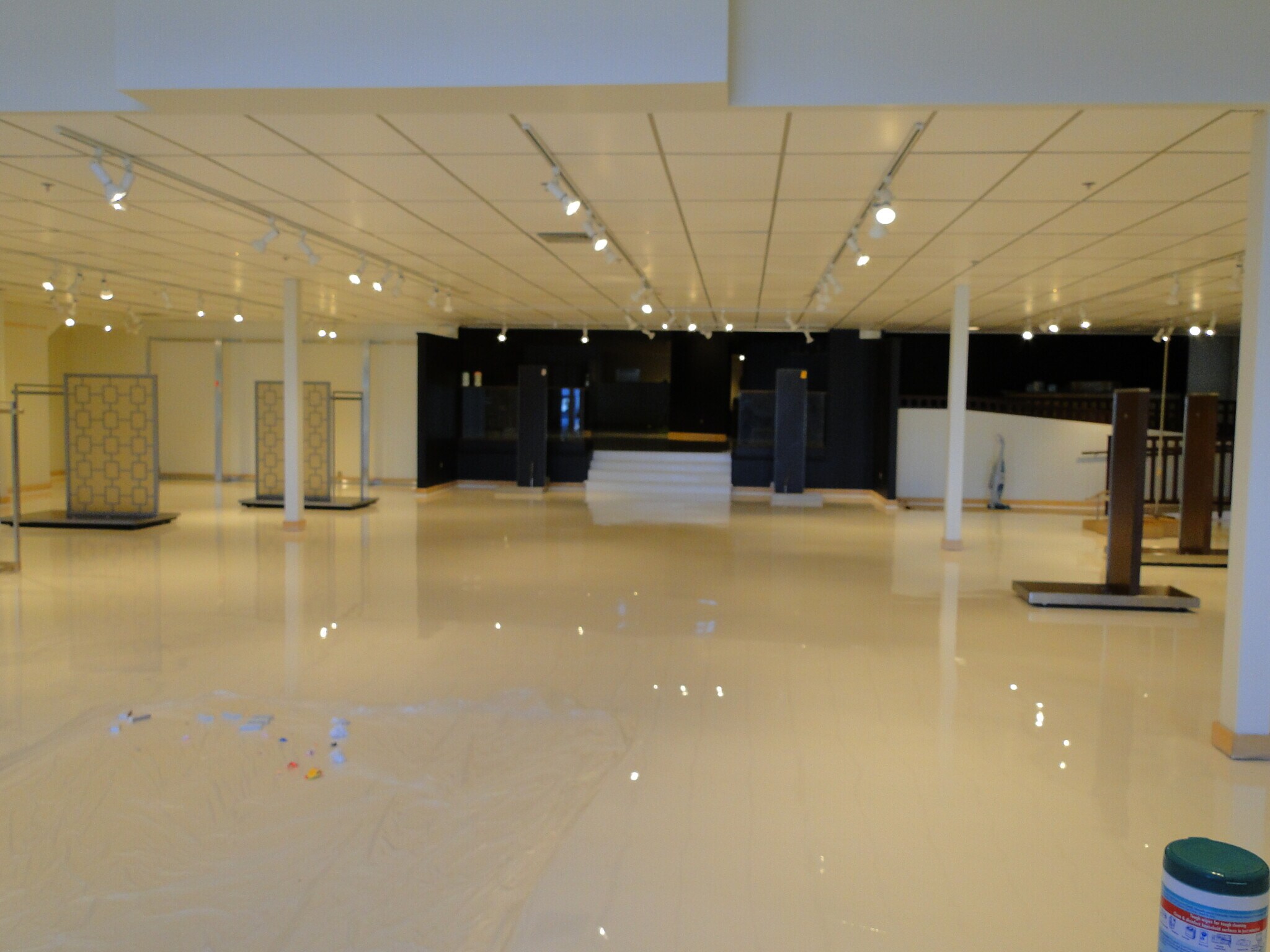 2470 US Highway 1, Lawrenceville, NJ for Rent