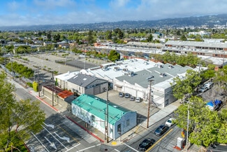 Berkeley, CA undefined