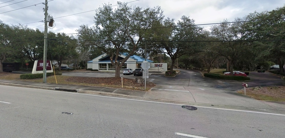 201 S Nova Rd, Ormond Beach, FL for Rent