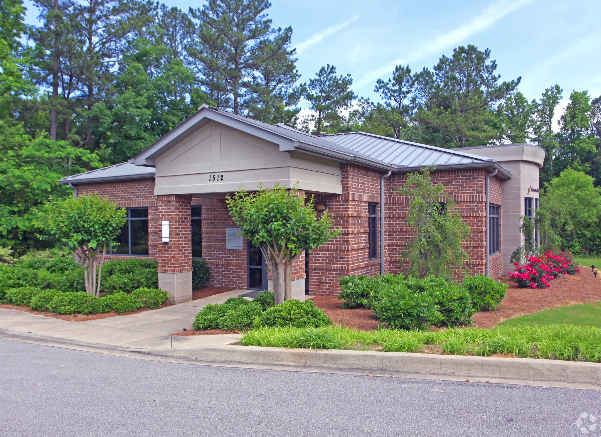 1512 Alex Dr, Irondale, AL for Rent