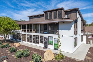 Temecula, CA Office, Retail - 27780 Jefferson Ave Temecula, CA Office, Retail - 27780 Jefferson Ave