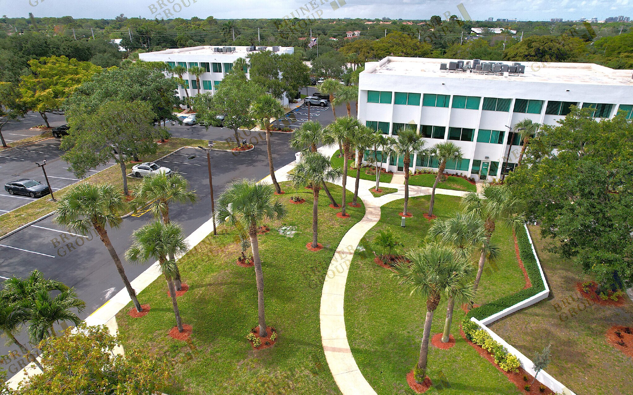 8895 N Military Trl, Palm Beach Gardens, FL for Rent