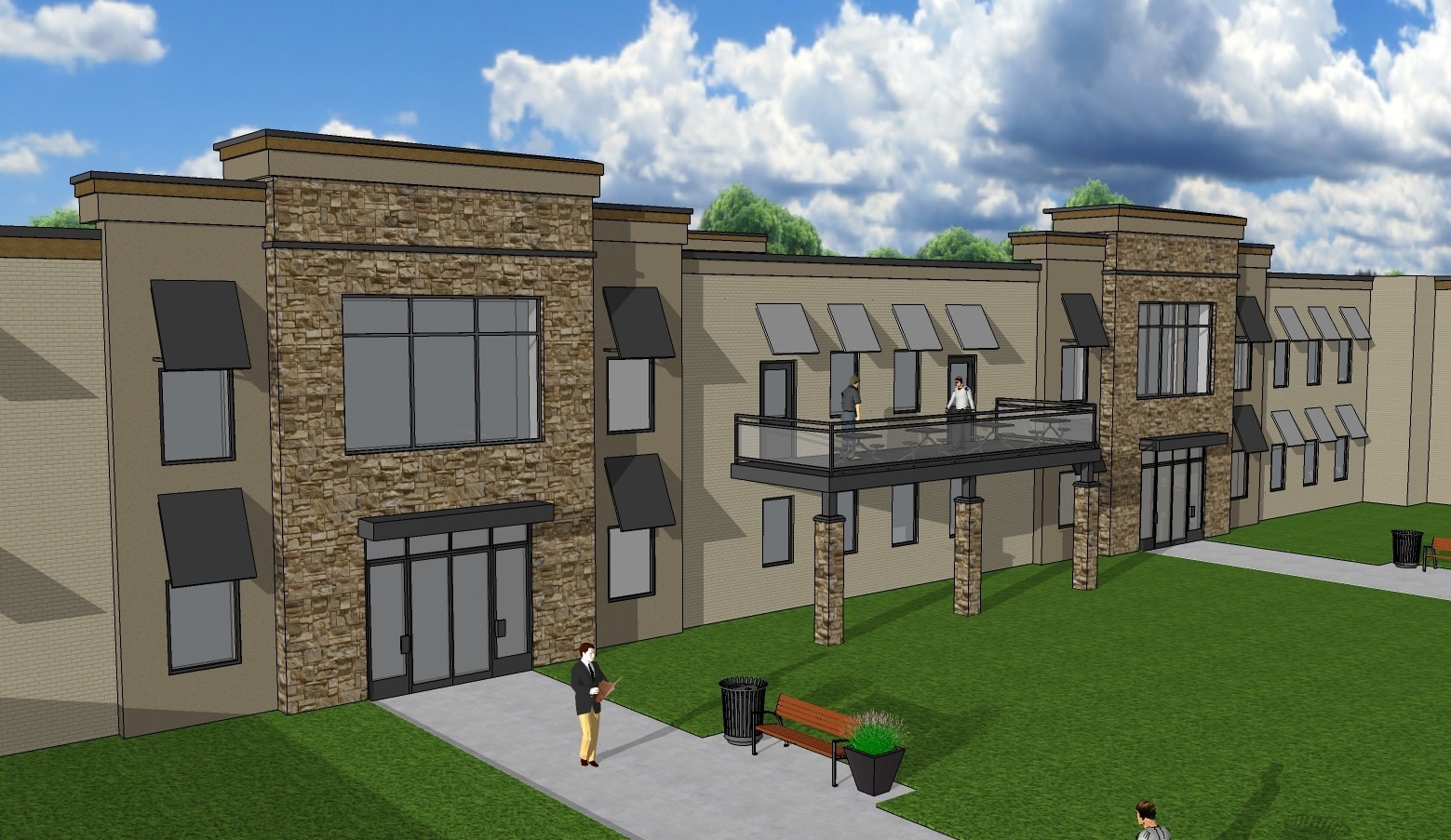 1924 Daisy Street Ext, Clearfield, PA for Sale