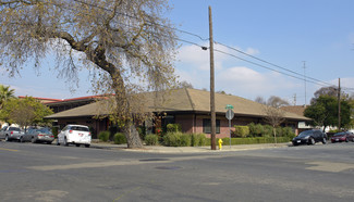 Stockton, CA Medical - 912-918 N Lincoln St