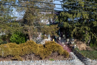 Adamstown, PA Hospitality - 144 W Main St
